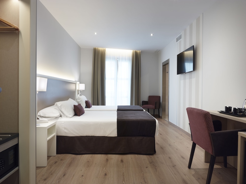 Superior Double Room photo 3