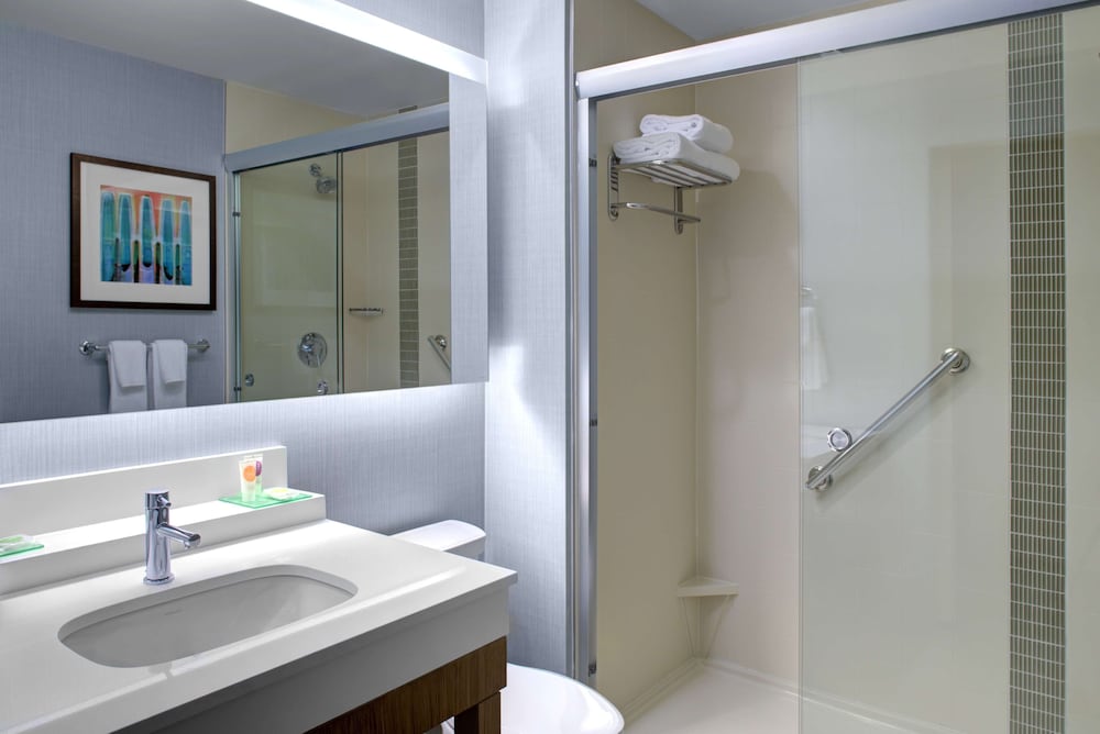 Hyatt Place Dallas/The Colony, Billede 3