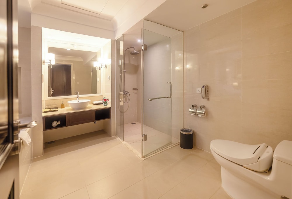 Junior Suite - Photo 12