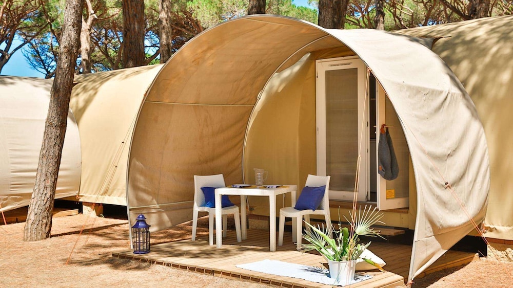 Tenda Coco Sweet - Photo 12
