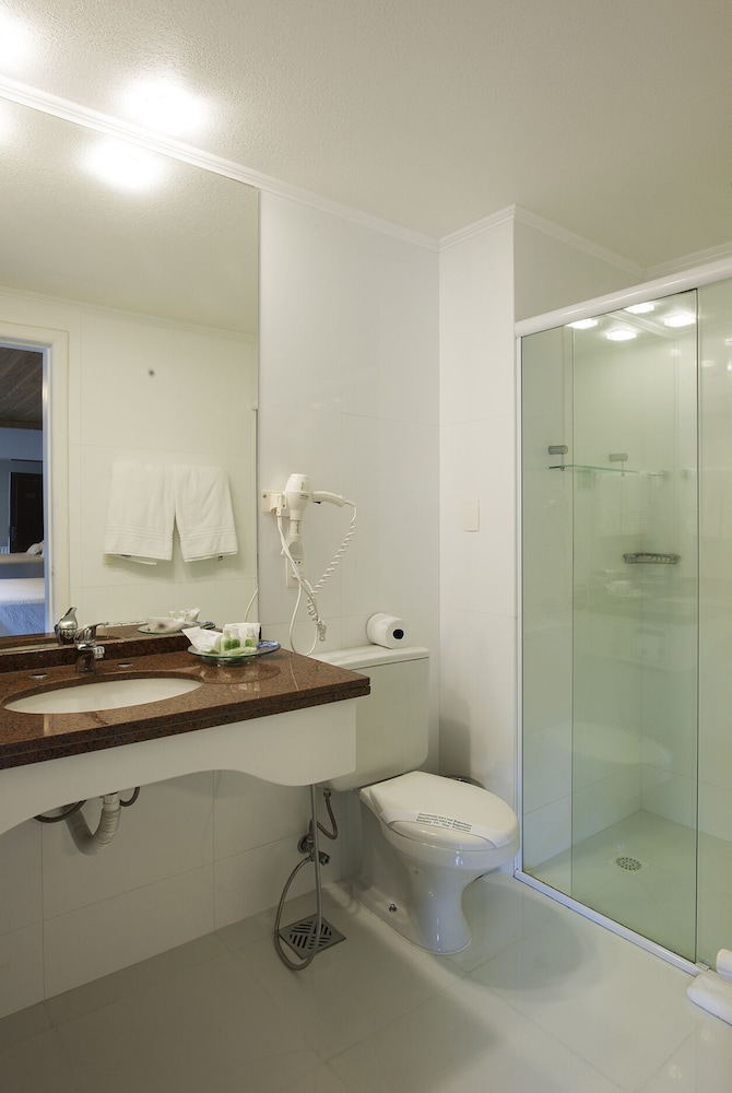 Premier Room