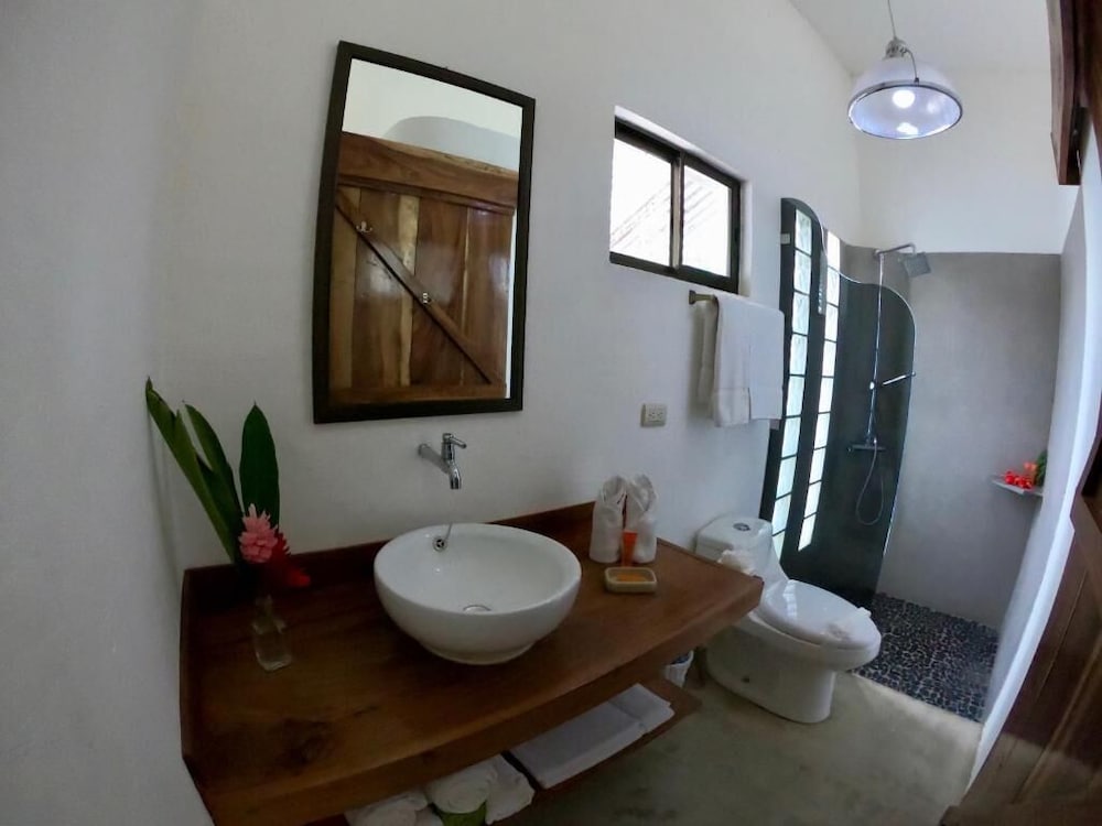 Comfort Triple Room photo 2