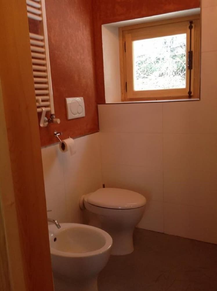 Double Room, Balcony, Valley View photo 2
