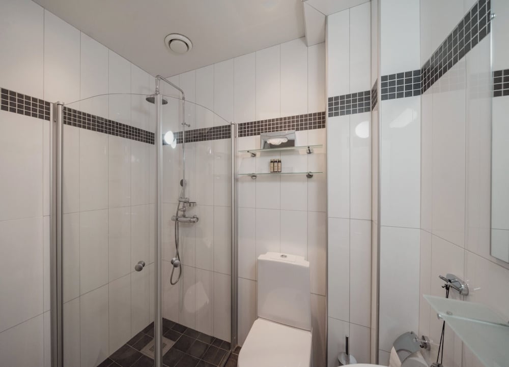 Premium Double Room, Harbor View - Photo 1