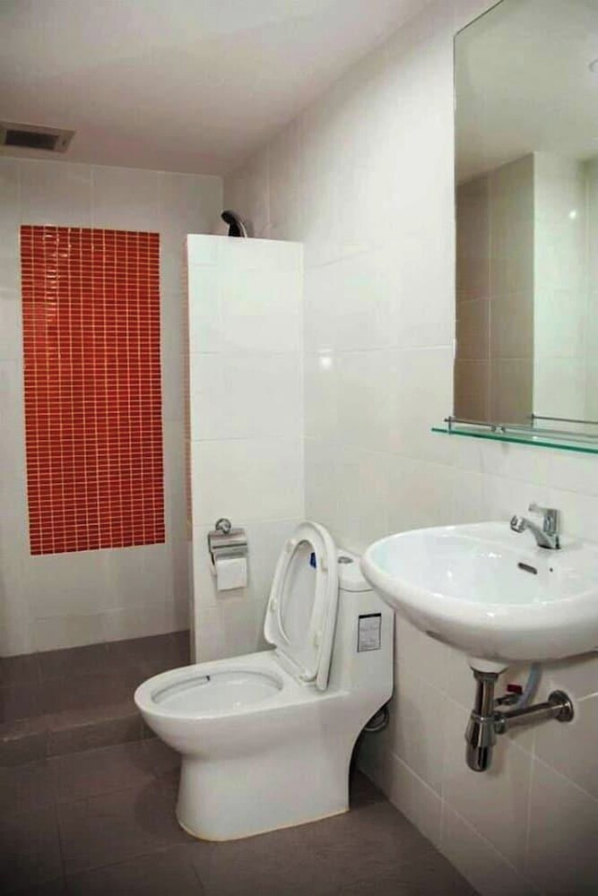 Deluxe Room, Balcony photo 2