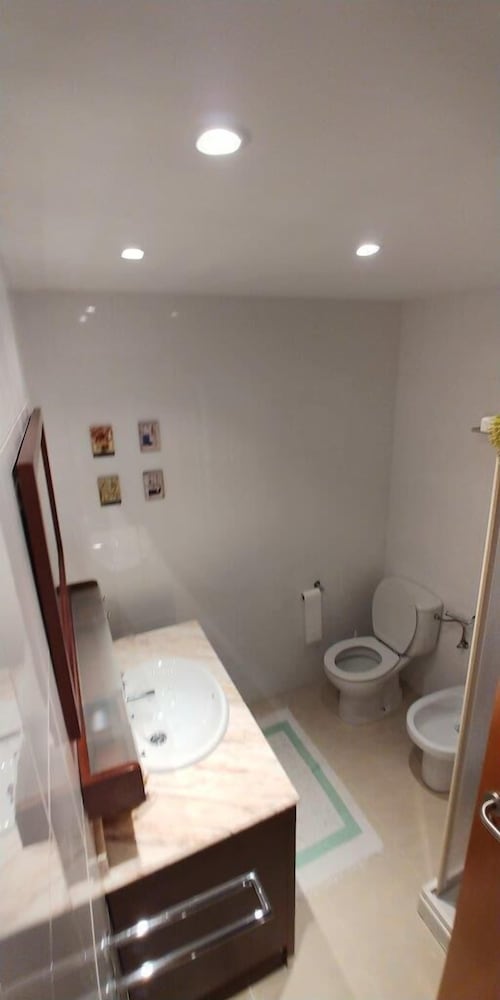 Apartamento Global 35, Billede 3