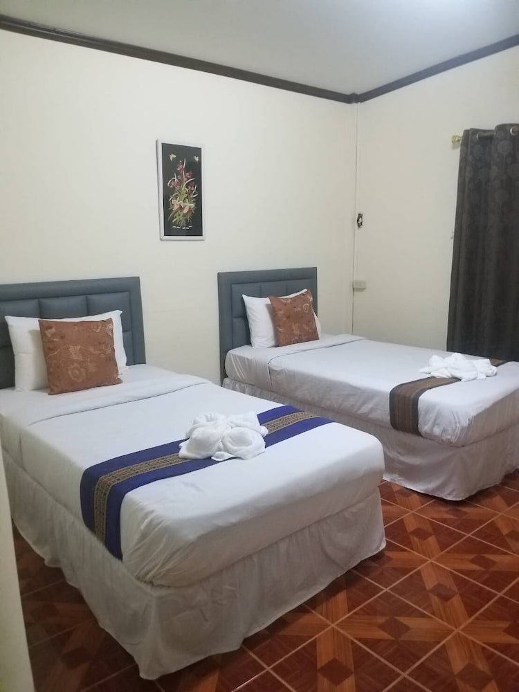 Standard Room photo 1