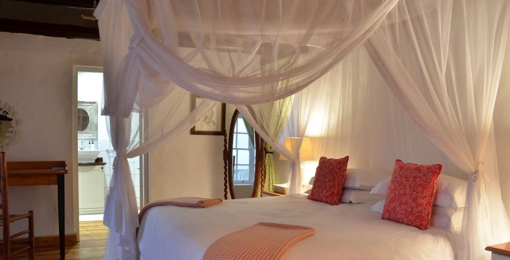 Suite (Dassie)