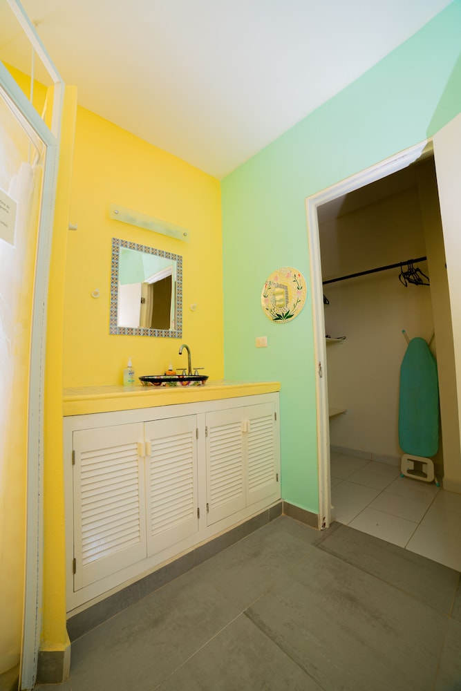 Panoramic Suite, 1 Bedroom, Non Smoking, Sea View photo 3