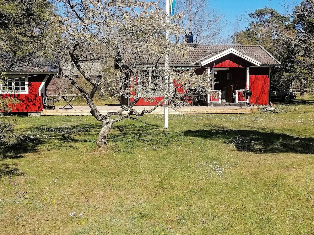 House photo 1