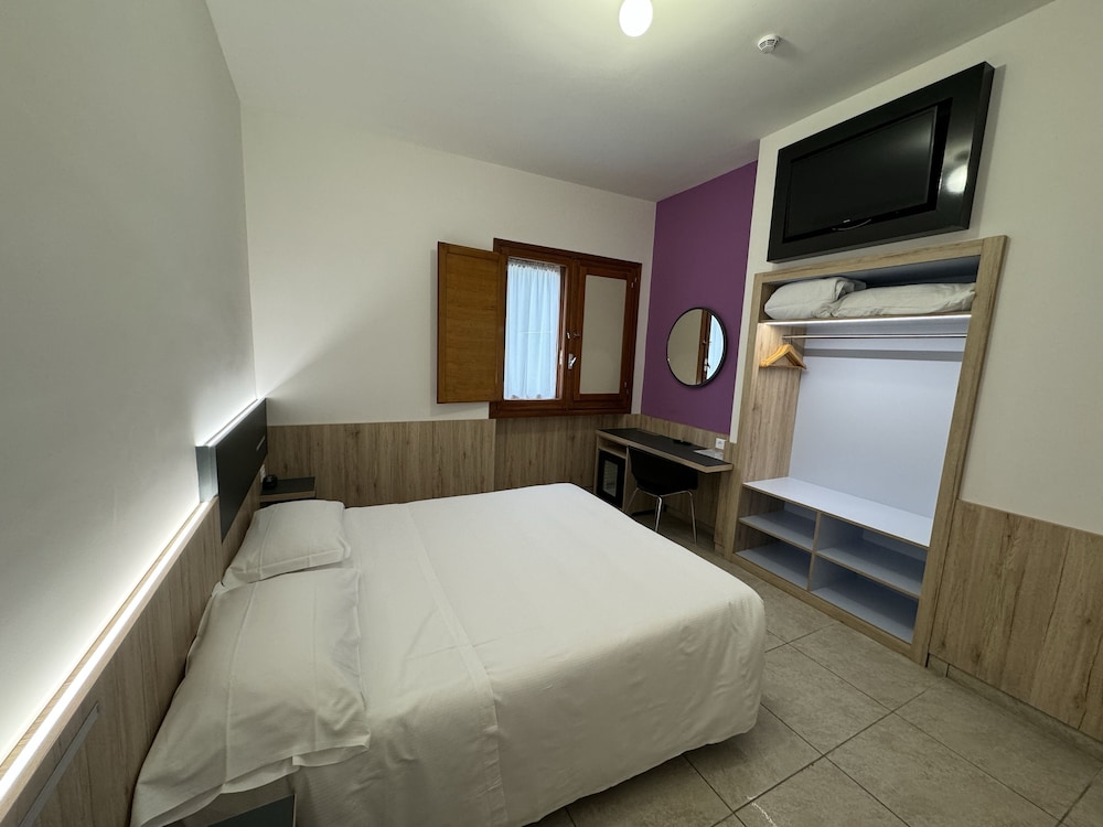 Comfort Double Room - Photo 3