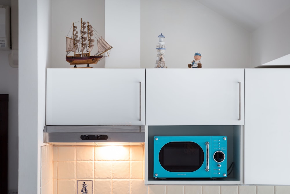 Superior Family Apartment - Photo 4