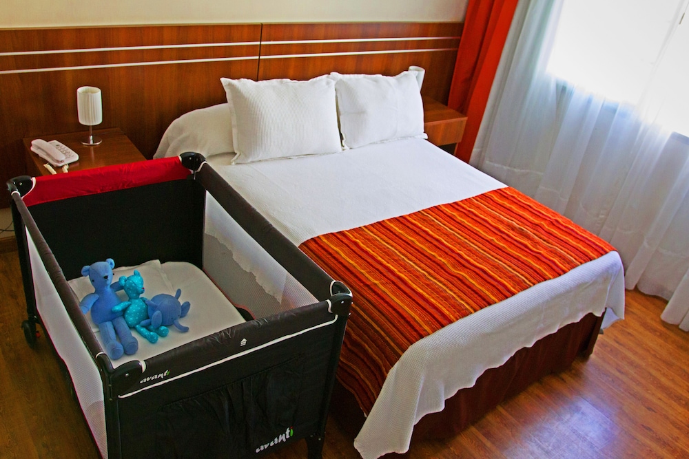 Superior Room, 1 Queen Bed - Photo 2