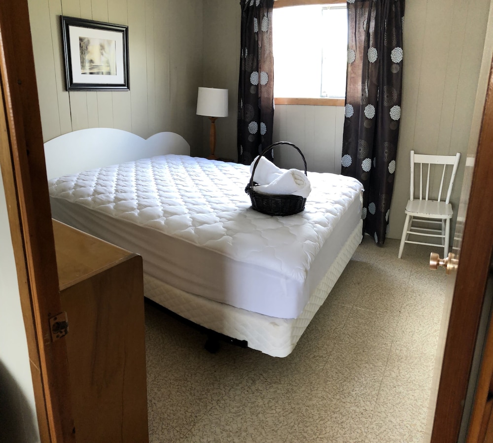 Family Cottage, 3 Bedrooms photo 1