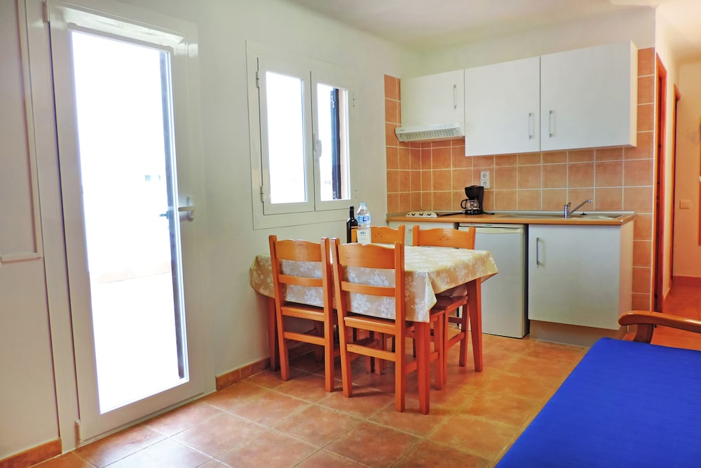 Penthouse, 2 Bedrooms, Sea View (4 - 5 adults) thumbnail 6