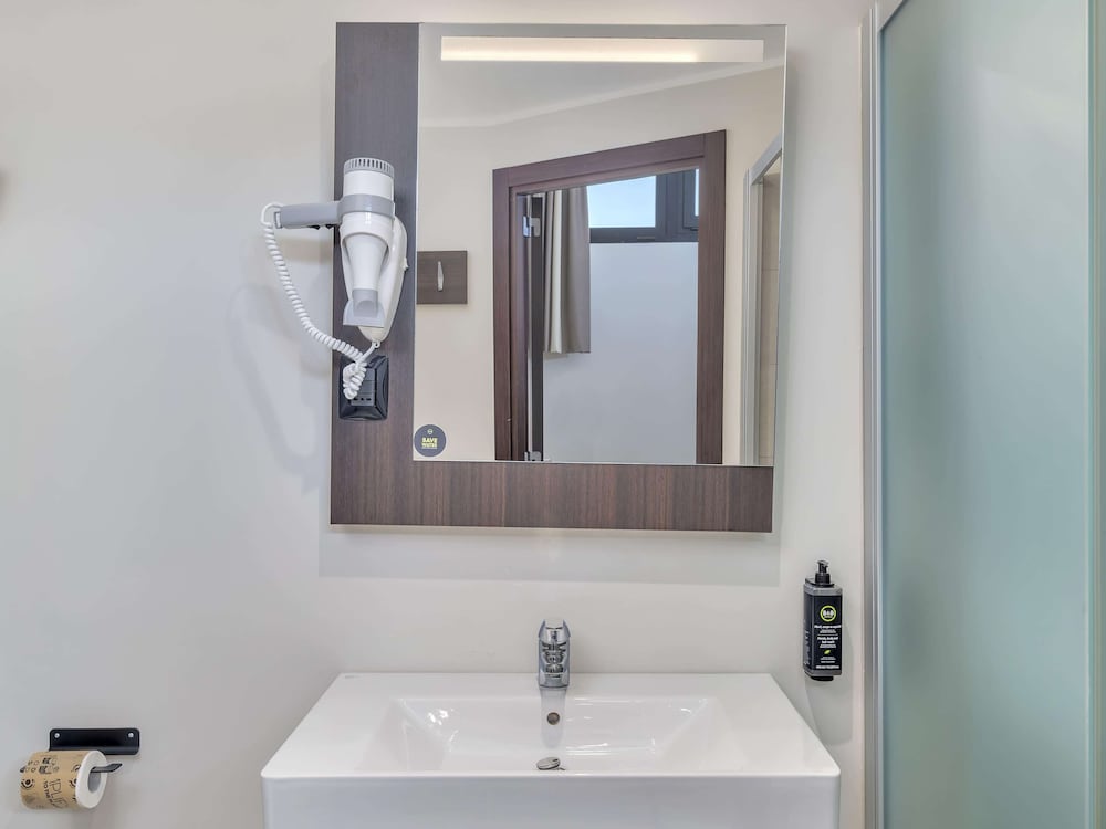 Double Room, Accessible, Non Smoking