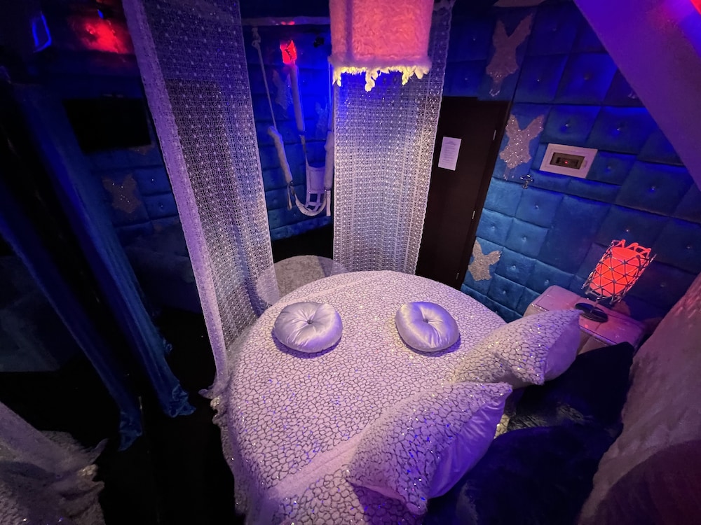 Elite Double Room photo 2