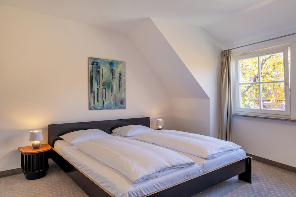 Condo (Sachsen) photo 1