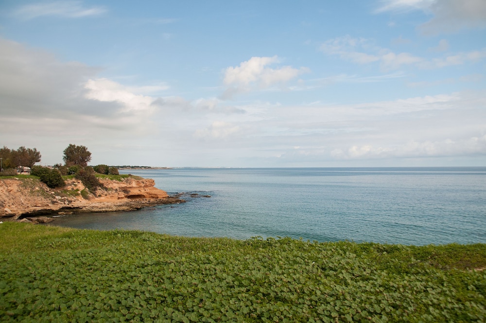 Apartment Rentals Sicily, 사진 8