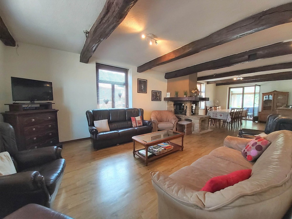 House photo 1