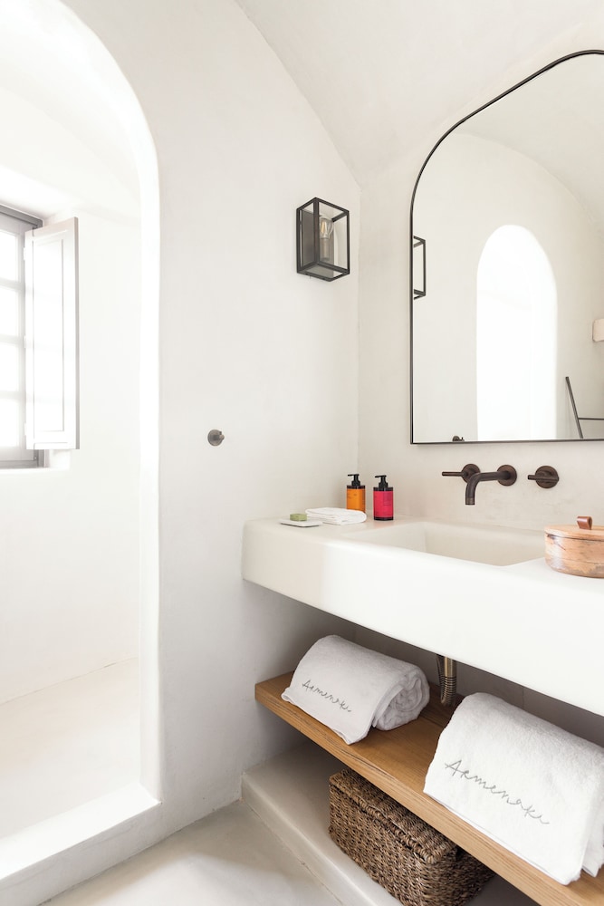Cycladic Suite - Photo 3