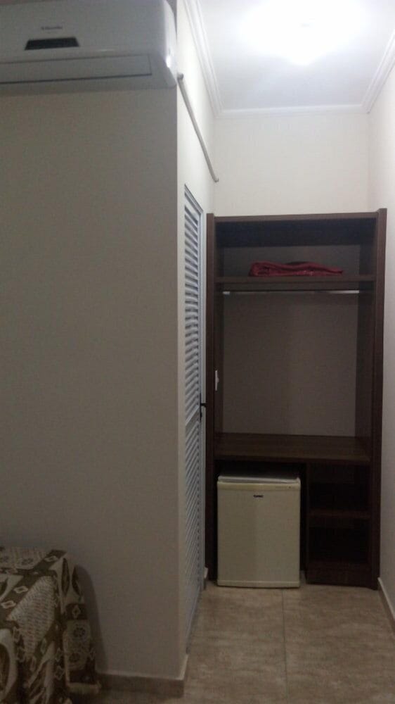 Superior Suite photo 2