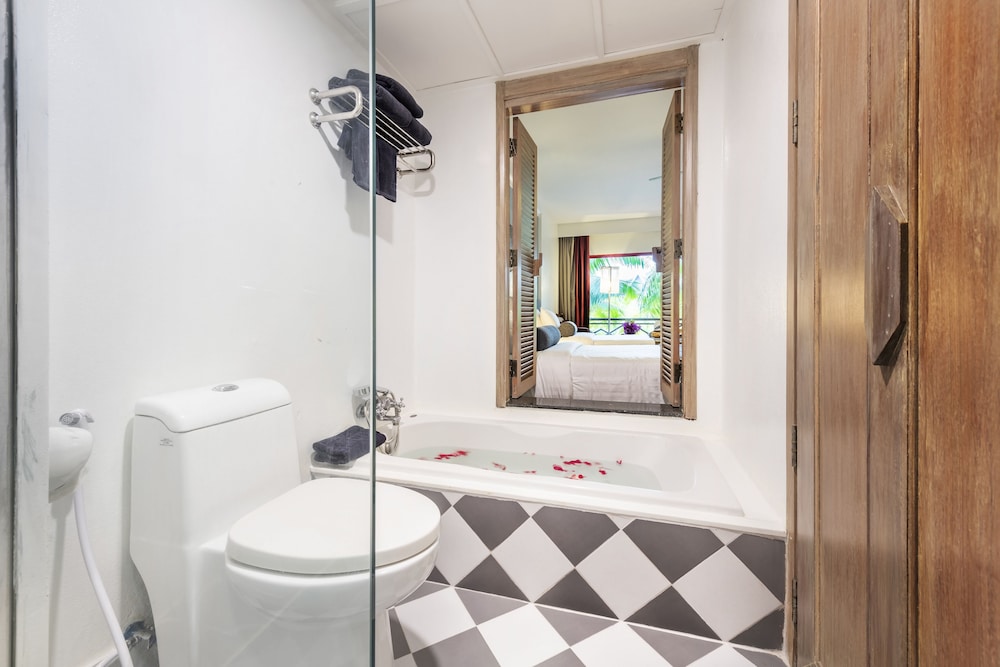 Family Duplex - Photo 22