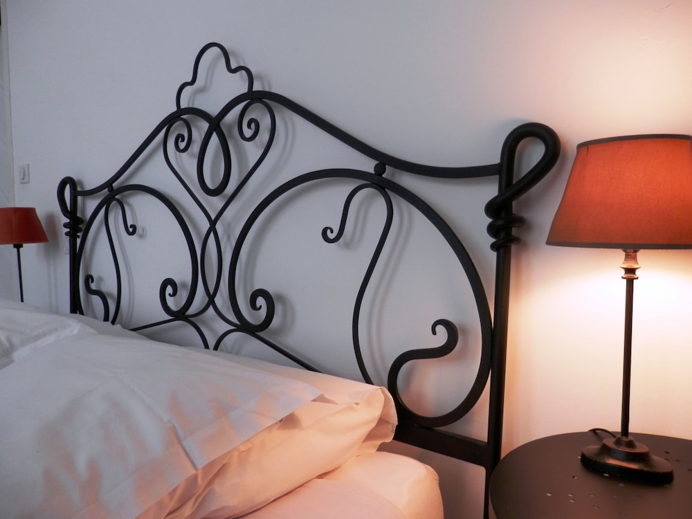 Comfort Double Room photo 2