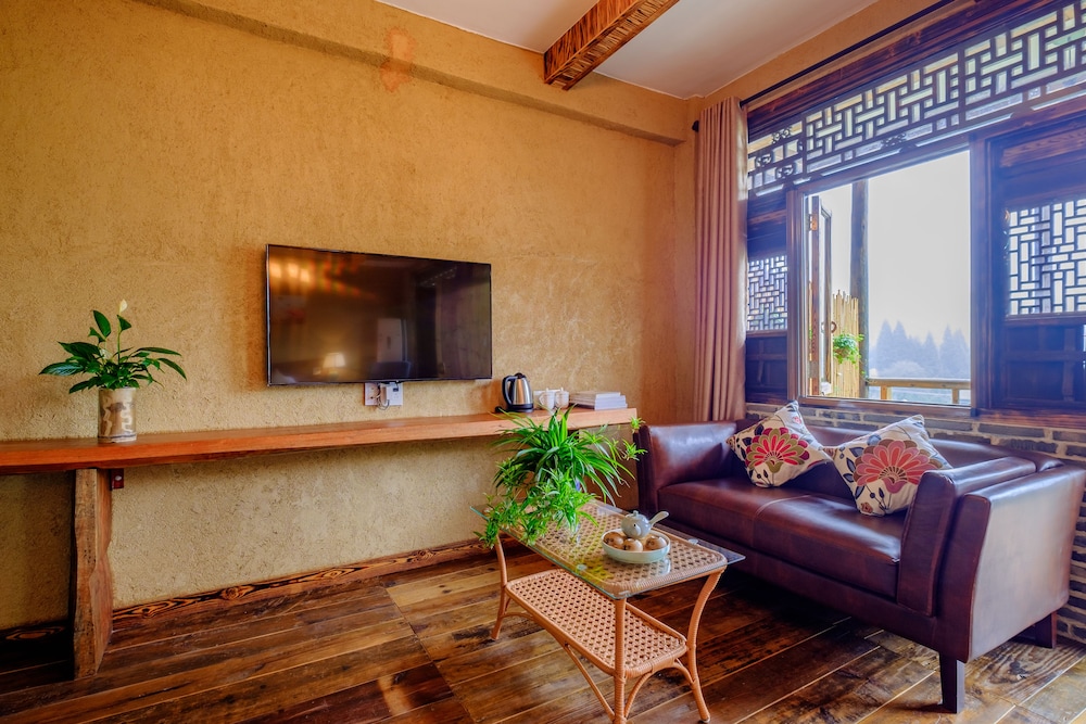 Premium Room photo 1