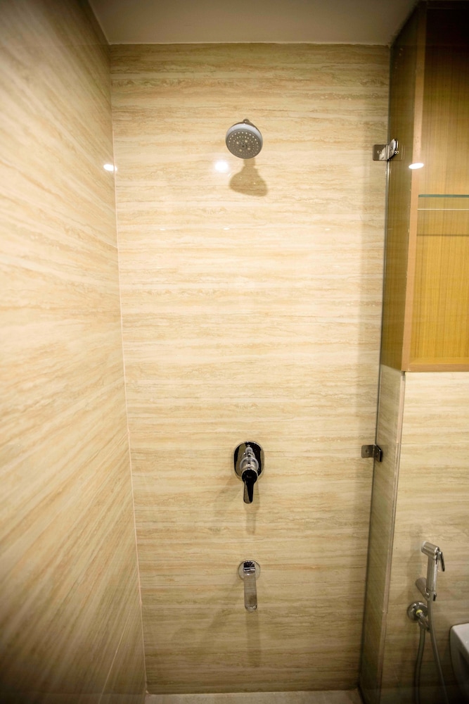 Superior Room - Photo 5