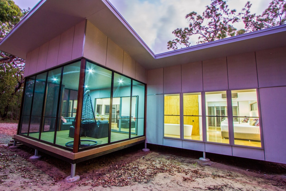 The Luv Shack photo 3