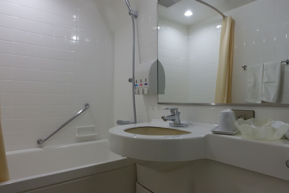 Two Twin Rooms, Non Smoking - Photo 6