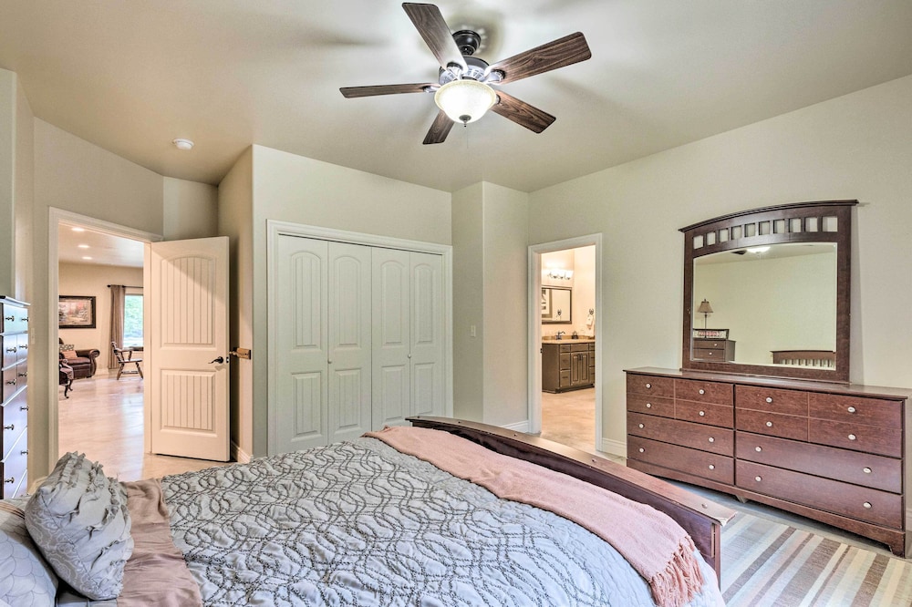 House (Multiple Bedrooms) photo 1