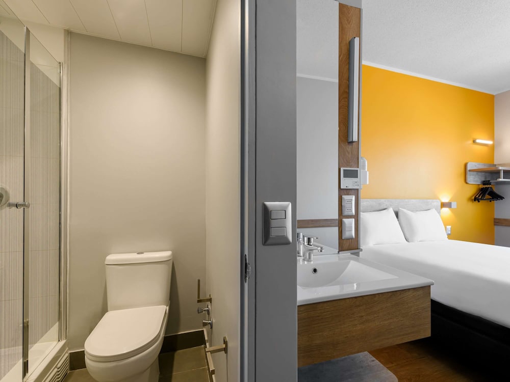 Superior Room, 1 Double Bed (Spacious) - Photo 4