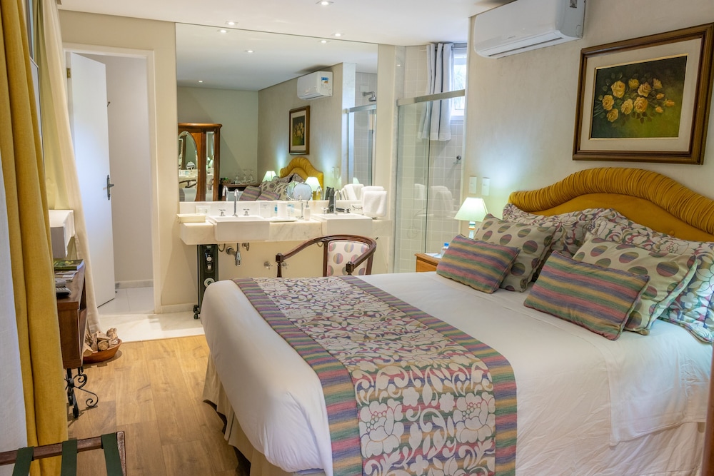 Suite (Master 2) photo 1