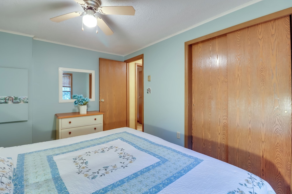 House (3 Bedrooms) photo 1