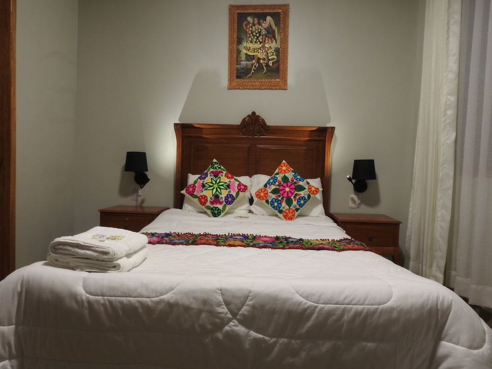 Royal Single Room photo 1