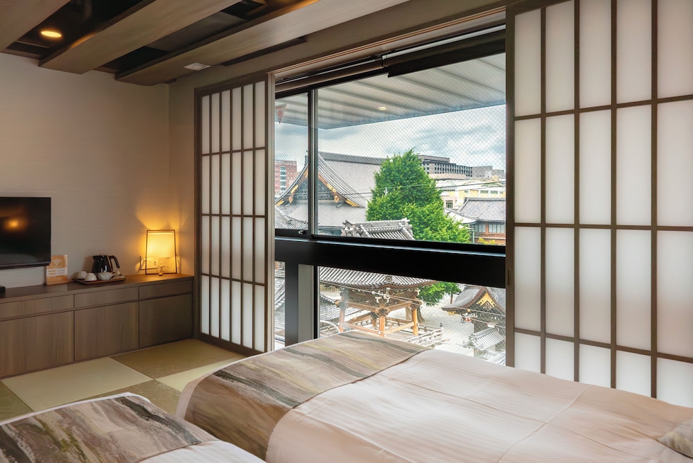 Superior Twin Room photo 1