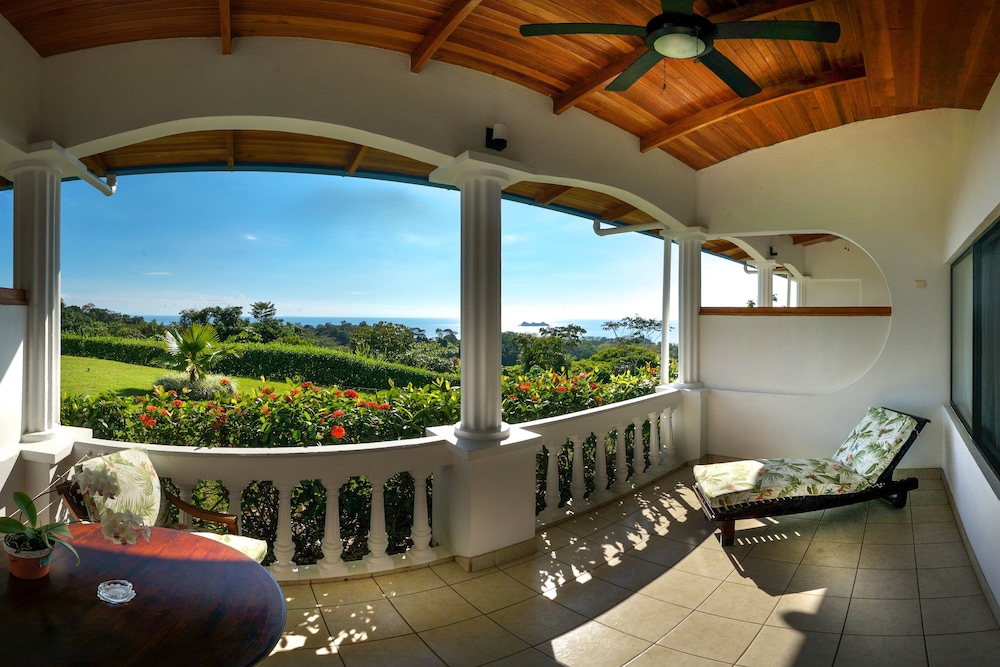 Family Suite photo 3