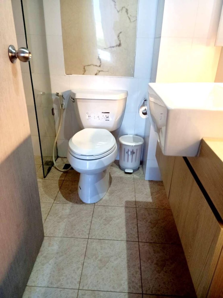 Two bedroom Deluxe photo 2