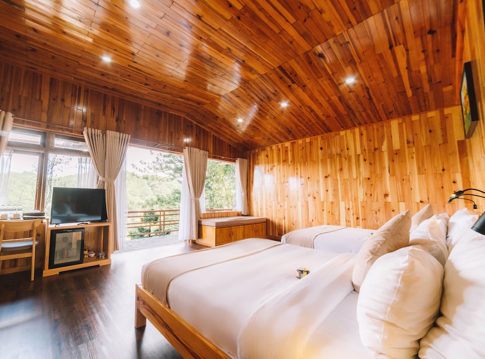 Family Bungalow, Mountain View