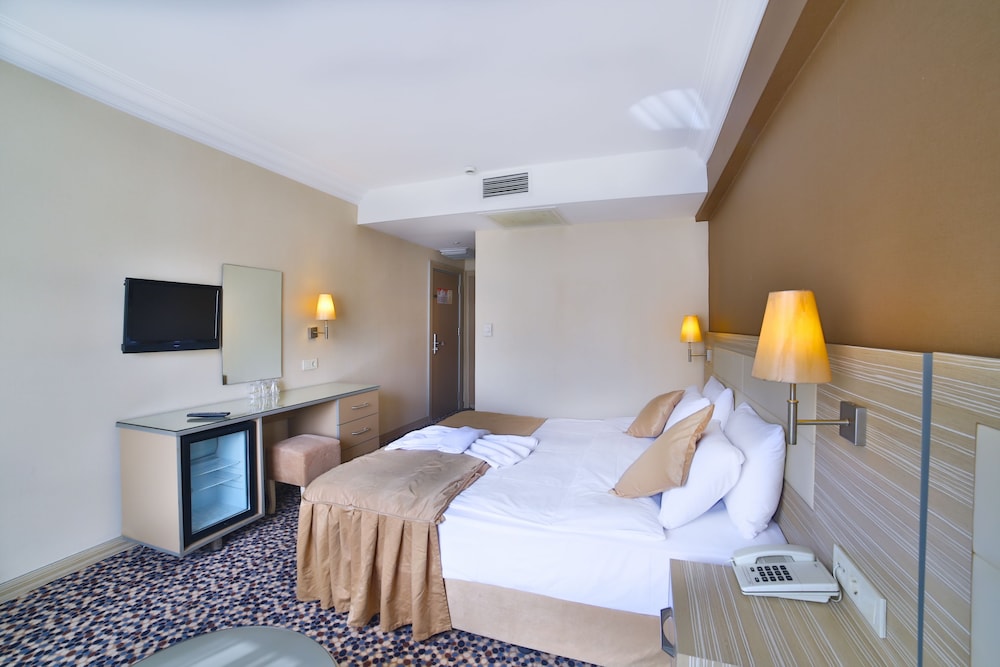 Single Room photo 2