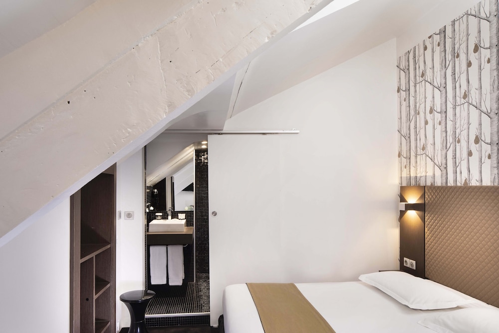 Triple Room photo 3