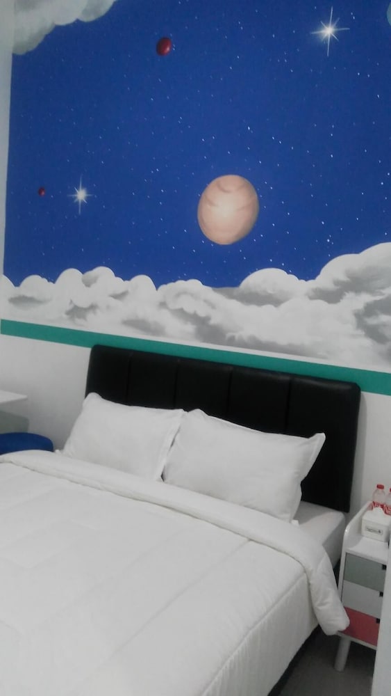 Standard Room - Photo 4