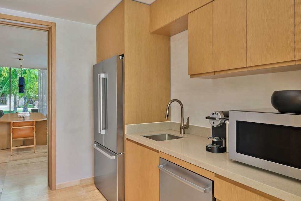 Suite, 1 Bedroom, Terrace, Ocean View photo 3