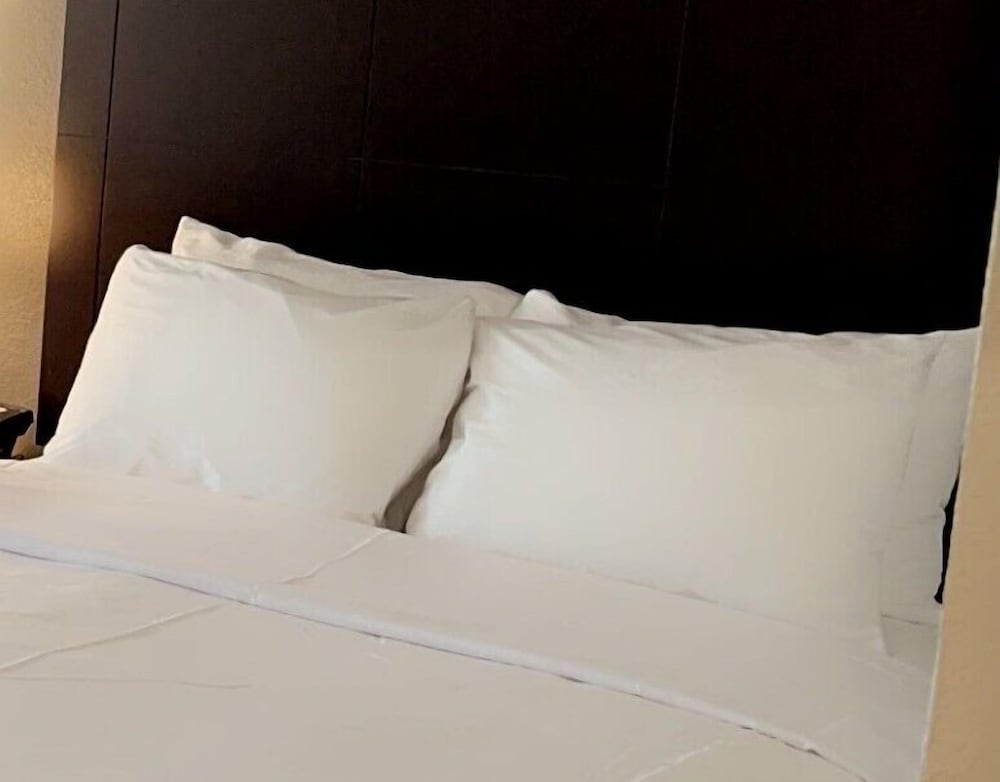 Standard Room, 1 King Bed with Sofa bed, Non Smoking