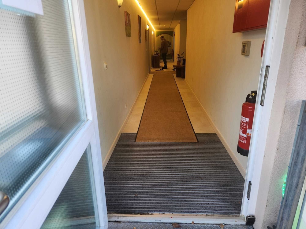 Parkhotel Leimen, Foto 17