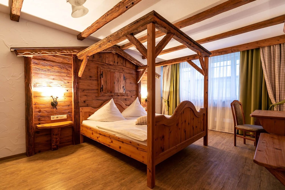 Design Suite photo 3
