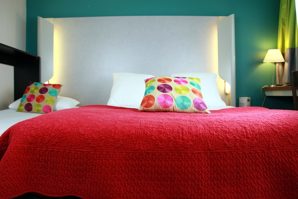Superior Triple Room photo 1