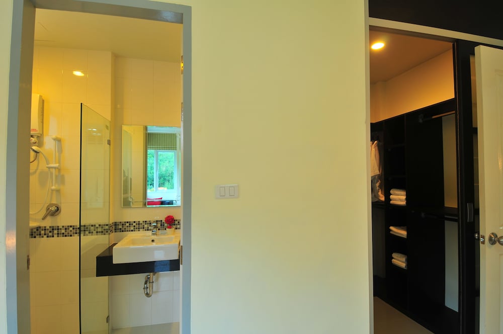 2-Bedroom Apartment Type A photo 3